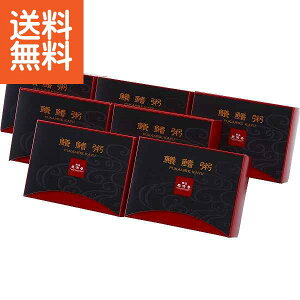 |t tJqi7Hj|MR|F7 ttJqGMRF7 v[g j aj hV̓ ̓ ̓ Əɂ