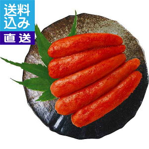 y/zkCY炱gp hqqi210gj kC炱gphqq v[g j aj hV̓ ̓ ̓ Əɂ i