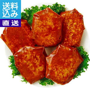 y/zf~OXno[Oi5j f~no[O7170105 v[g j aj hV̓ ̓ ̓ Əɂ i