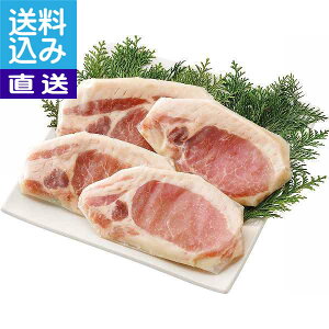 y/z|X Y؃[XЁi4j|KF|B4 v[g j aj hV̓ ̓ ̓ Əɂ