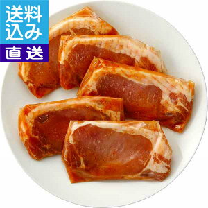 y/z|̖tē Y؃[XXdāi5j|KFM|M5 v[g j aj hV̓ ̓ ̓ Əɂ