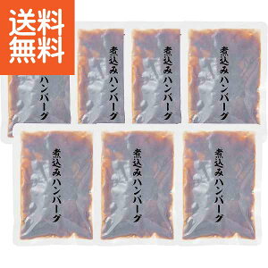 yzύ݃no[Oi7j HB35ύ݃no[O7 v[g j aj hV̓ ̓ ̓ Əɂ