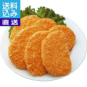 y/z[XgJci6j 1989106[XgJc6 v[g j aj hV̓ ̓ ̓ Əɂ i