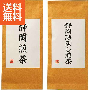 yzF Él SSA|35 SSA|35Él v[g j aj hV̓ ̓ ̓ Əɂ