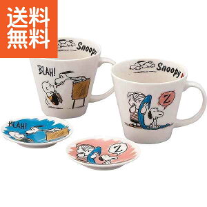 yzs[ibc s[ibctY MtyA}OZbgSN850]158ysztzym s[ibc s[ibctY v[g j aj hV̓ ̓ ̓ Ə