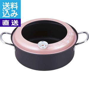 y/zebe xvtVՂi22cmj LA|22T ebe xvtVՂi v[g j aj hV̓ ̓ ̓ Əɂ i