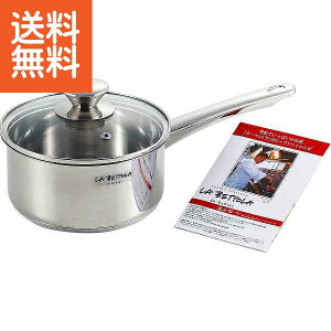 yzExbg   Ўi16cmj LB|171R Exbg   Ў v[g j aj hV̓ ̓ ̓ Əɂ