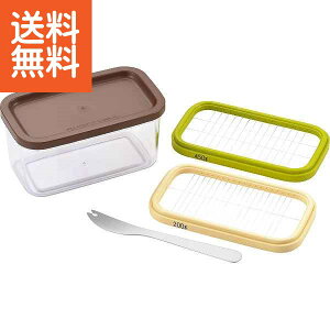 yzۑło^[Jb^[450g iCtt 7041400 ۑło^[Jb^[45 v[g j aj hV̓ ̓ ̓ Əɂ