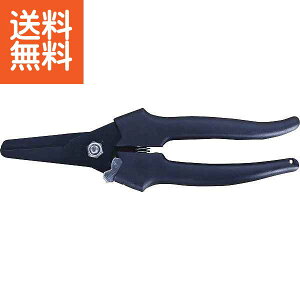 yz@yʉ|i|[`tj GS|35H @yʉ|i|[`tj v[g j aj hV̓ ̓ ̓ Əɂ