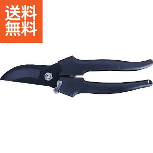 yz@yʙi|[`tj GS|35G @yʙi|[`tj v[g j aj hV̓ ̓ ̓ Əɂ