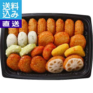 y/zc ƎR̎|܂ STHC[522 c ƎR̎| v[g j aj hV̓ ̓ ̓ Əɂ i