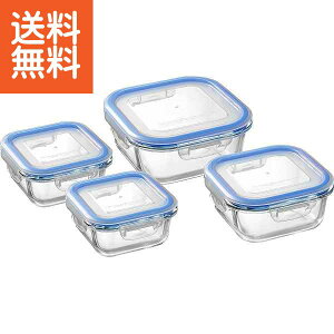 yzbV ϔMKXe4_ZbgB ME|7398 炭܂܃Nu ϔMKXe v[g j aj hV̓ ̓ ̓ Əɂ