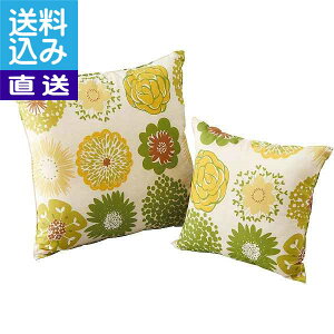 �y��������/�����z�召�N�b�V�����Z�b�g�i�t�����[�h�b�g�j �O���[����F265�|3345GR�� �召�N�b�V����F�h�b�gGR �v���[���g ���j�� �a�����j�� �h�V�̓� ��̓� ���̓� ���Ə���ɂ� �����i