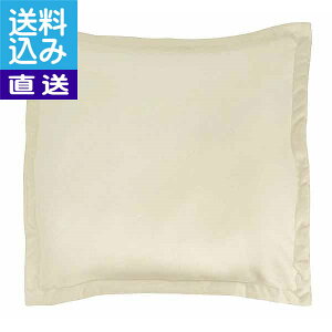 y/z|W{NbV|}CNV[{AiJjIV v[g j aj hV̓ ̓ ̓ Əɂ