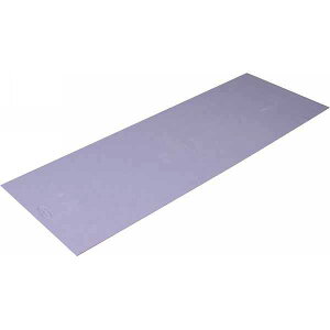 |bL[EGXg K}bg|LEX|916PU v[g j aj hV̓ ̓ ̓ Əɂ