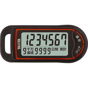 |^j^ 3DZT[ڕv v|FB732BK v[g j aj hV̓ ̓ ̓ Əɂ