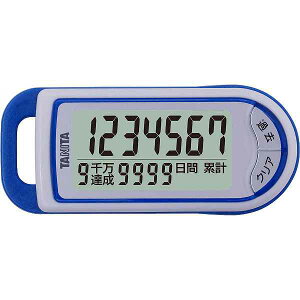 |^j^ 3DZT[ڕv v|FB732BL v[g j aj hV̓ ̓ ̓ Əɂ