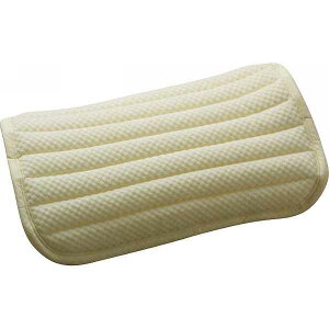 |VNGX AEgXgpbg|KP157 v[g j aj hV̓ ̓ ̓ Əɂ