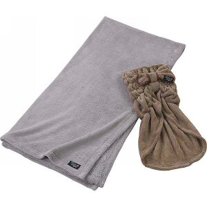 |hVX oX^IE2EFCwALbvZbg|DL1430 v[g j aj hV̓ ̓ ̓ Əɂ