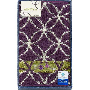 |̂ oX}bg| v[g j aj hV̓ ̓ ̓ Əɂ