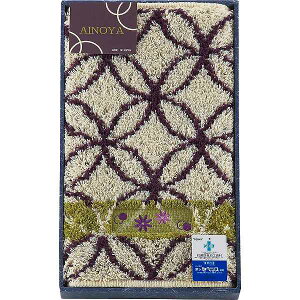 |̂ oX}bg| v[g j aj hV̓ ̓ ̓ Əɂ