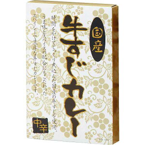 |YJ[hi6Hj|KGS|30 v[g j aj hV̓ ̓ ̓ Əɂ