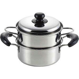 | ii16cmj|CK|070 v[g j aj hV̓ ̓ ̓ Əɂ