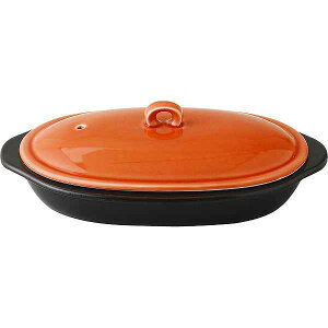 yy/z|WŏĂ邭 ȉ~ g|NN|133yszttz v[g j aj hV̓ ̓ ̓ Əɂ