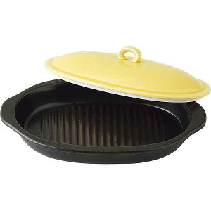 yy/z|WŏĂ邭 ȉ~ W|NN|132yszttz v[g j aj hV̓ ̓ ̓ Əɂ