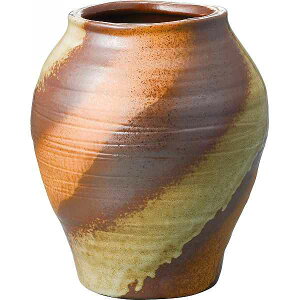 |Z 7ԕr |YJ17]01 v[g j aj hV̓ ̓ ̓ Əɂ