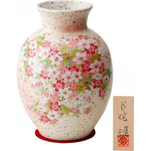 |u 8ԕr gt|YJ14]01 v[g j aj hV̓ ̓ ̓ Əɂ