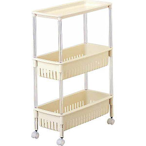 |Lb`S3i|[`FSTPW|TSW|21 v[g j aj hV̓ ̓ ̓ Əɂ