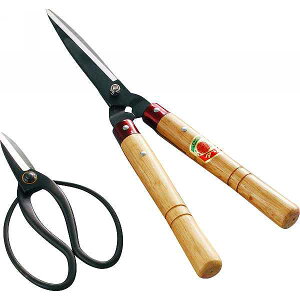 |~j| v[g j aj hV̓ ̓ ̓ Əɂ