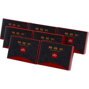 |t tJqi7Hj|MR|F7 v[g j aj hV̓ ̓ ̓ Əɂ