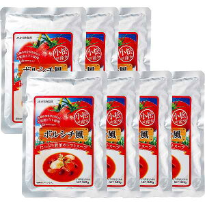 |WH܂˂gpggZbgi6Hj|AW1335 v[g j aj hV̓ ̓ ̓ Əɂ