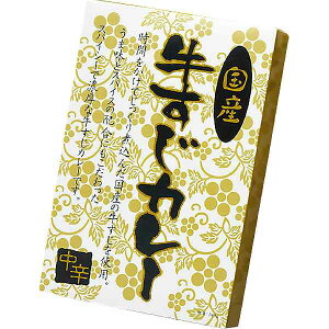 |YJ[hi7Hj|KGS|35 v[g j aj hV̓ ̓ ̓ Əɂ