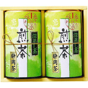 |F Él|SVET|352 v[g j aj hV̓ ̓ ̓ Əɂ