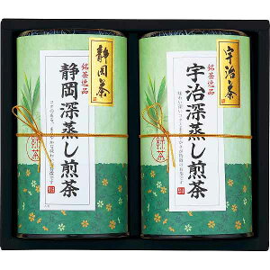 |F l|HES|N352 v[g j aj hV̓ ̓ ̓ Əɂ