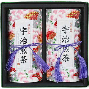 |F Fl|AY|352CH v[g j aj hV̓ ̓ ̓ Əɂ