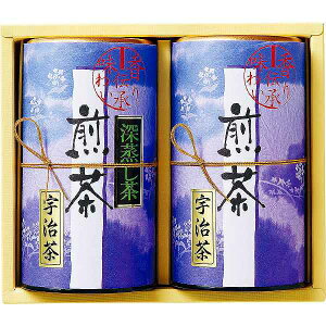 |F Fl|UVET|352 v[g j aj hV̓ ̓ ̓ Əɂ