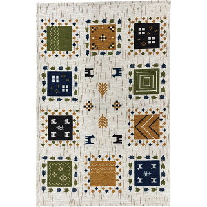 |�V�F�j�[���v�����g���փ}�b�g|�M���x��IV5080 �v���[���g ���j�� �a�����j�� �h�V�̓� ��̓� ���̓� ���Ə���ɂ�