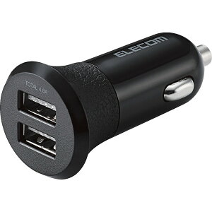 �y��������/���[�J�[�����z|�G���R�� �V�K�[�`���[�W���[ 2USB�|�[�g 4�D8A|�q�u���b�N�r�qMPA�|CCU10BK�r ���p�M�t�g ������ �I�t�B�X�p ����p