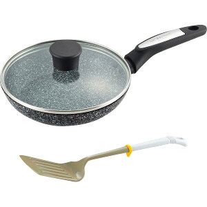 �y��������/�����z������ �}�[�u���t���C�p���i20cm�j�^�[�i�[�t ��LB�|182K�� ������ IH200V�Ή��}�[�u �v���[���g ���j�� �a�����j�� �h�V�̓� ��̓� ���̓� ���Ə���ɂ� �����i �^�}�n�V