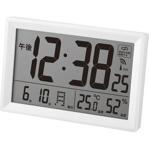 |MAG �d�g���v �r���[�X�N�G�A|�qW�|812 WH�|Z�r �V���� ����p �������� ���p�I