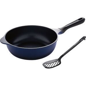 �y���������z|�x���t�B�[�i ���C�g�v���~�A���[�^�i24cm�j�^�[�i�[�Z�b�g|�q66243�r �����j�� �V�z�j�� ���j�� ��i��