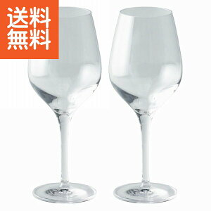 yz|Vgc CNCWbg yACOX|st100005030 v[g j aj hV̓ ̓ ̓ Əɂ