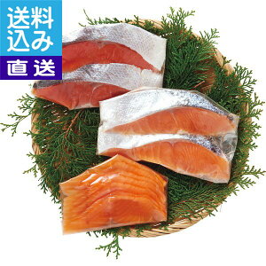 y/zOZbg OZbg v[g j aj hV̓ ̓ ̓ Əɂ i