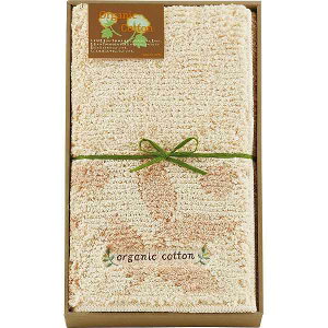 yz100I[KjbNRbg ChoX}bg 094042 100I[KjbNCWoX} v[g j aj hV̓ ̓ ̓ Əɂ