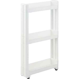 y/zX}[gS3i F|2570 X}[gS3i v[g j aj hV̓ ̓ ̓ Əɂ i