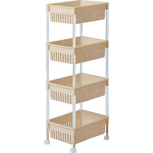 yz[`FS4i x[W[`FM40 x[W [`FS M[40BE v[g j aj hV̓ ̓ ̓ Əɂ